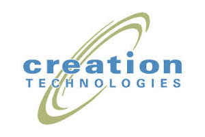 Creation Technologies.jpg